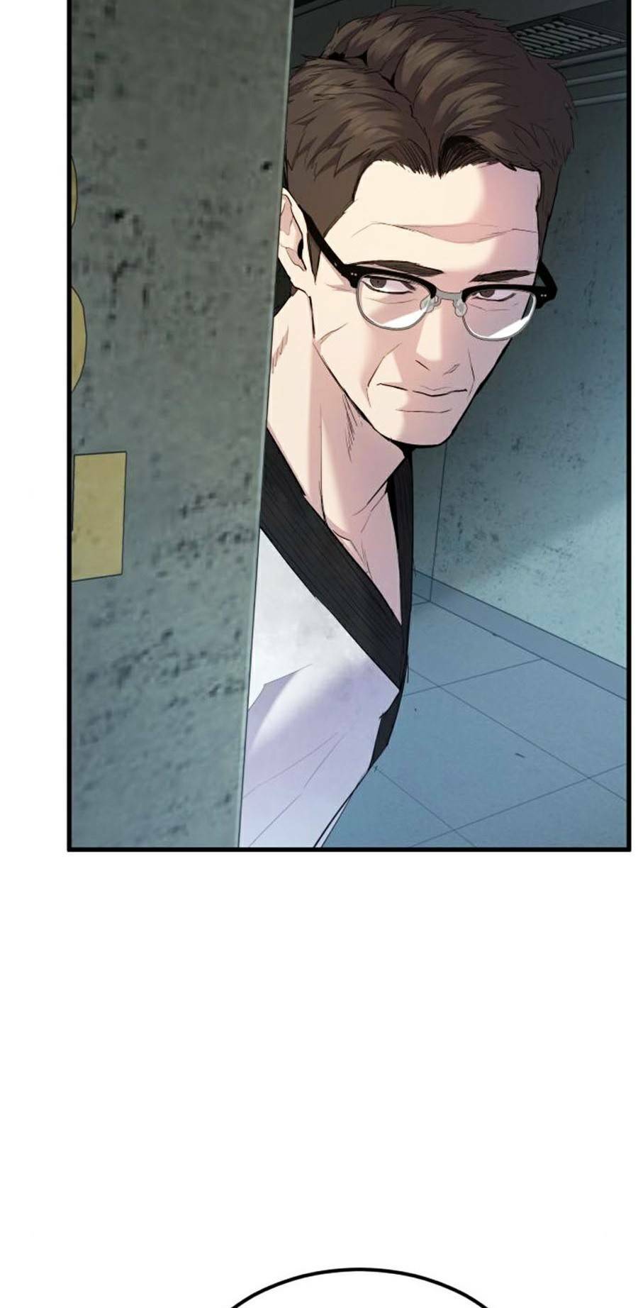 Đặc Vụ Kim - Chapter 22 - Page 11