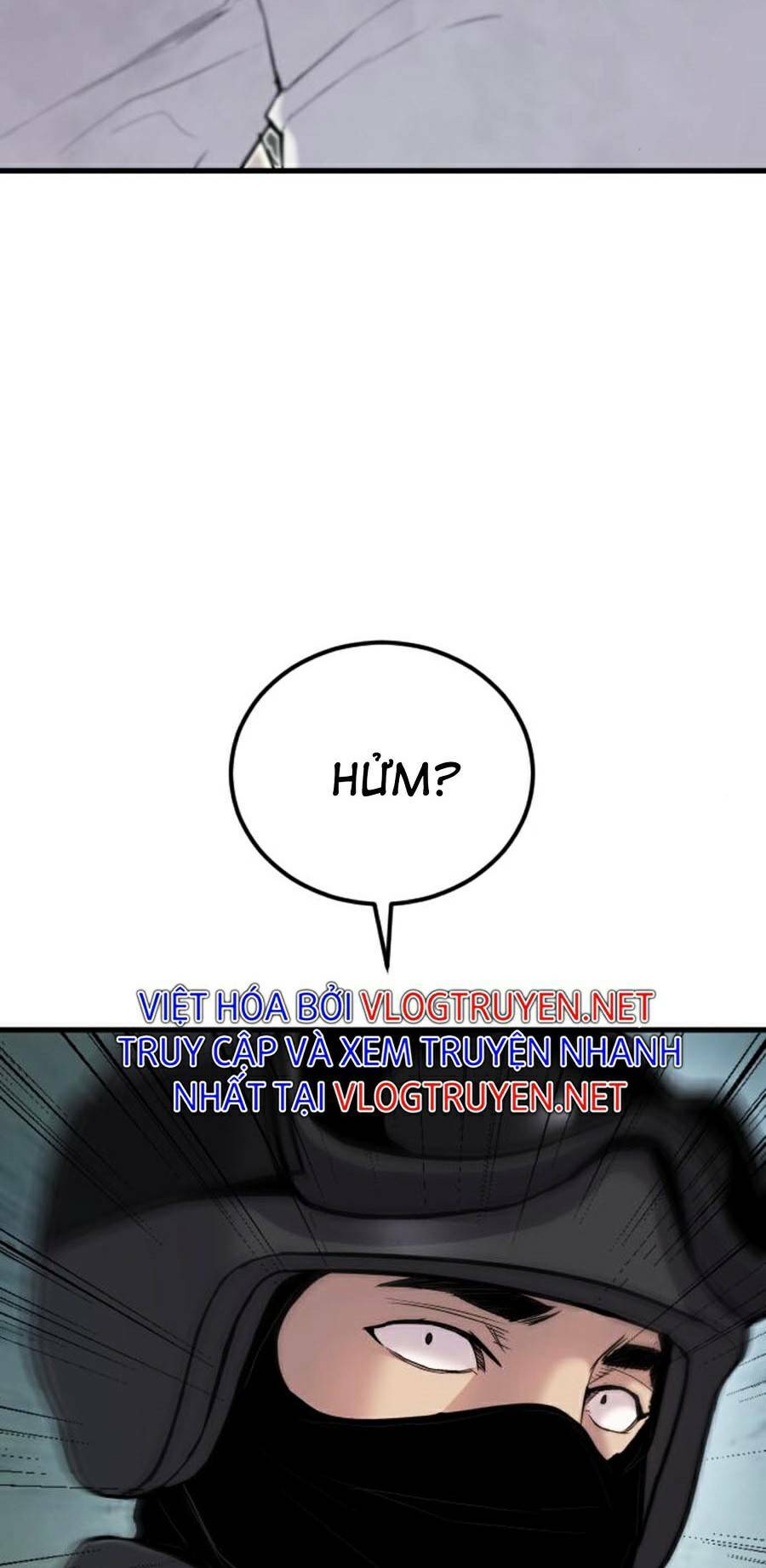 Đặc Vụ Kim - Chapter 22 - Page 14