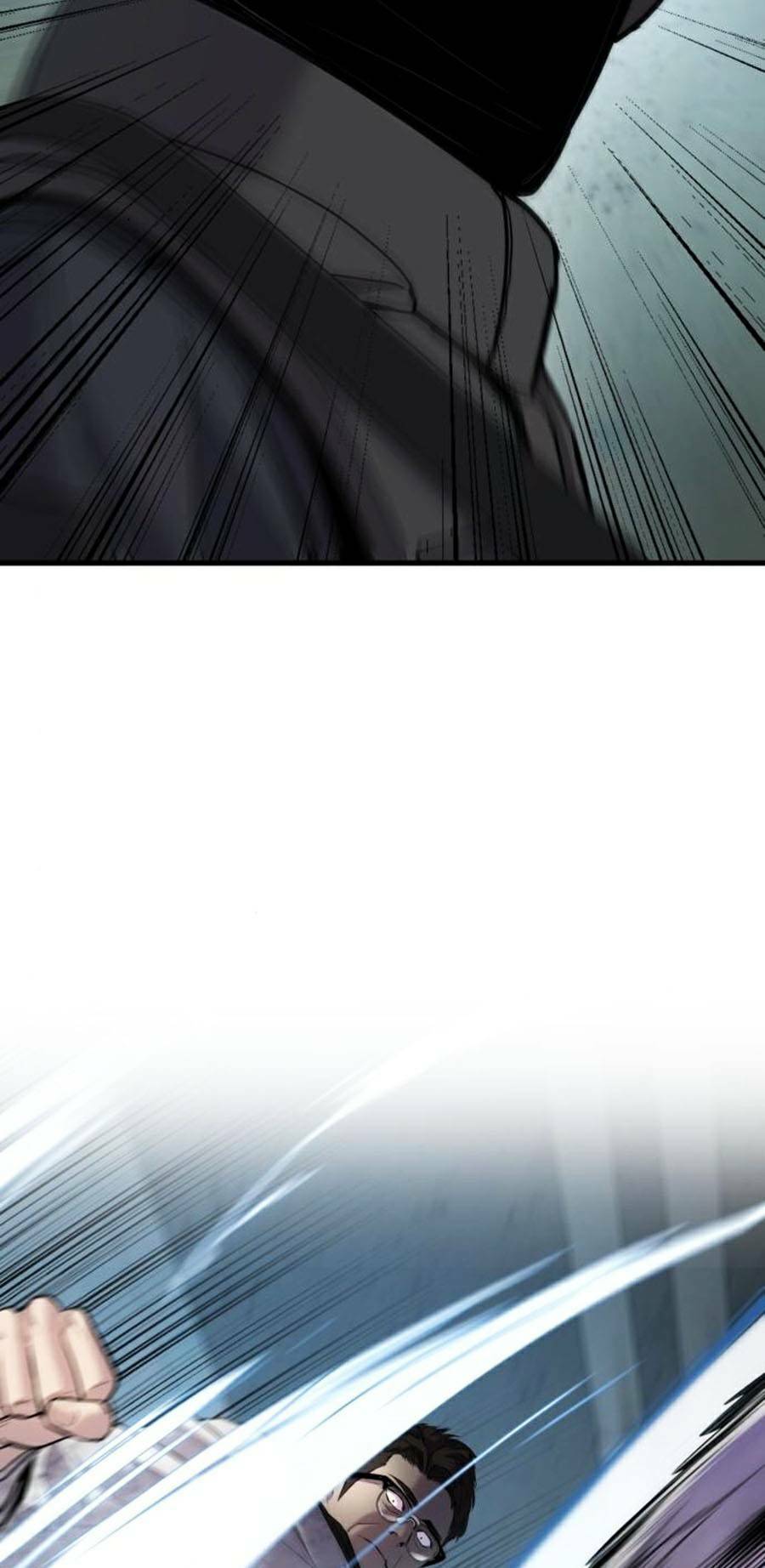 Đặc Vụ Kim - Chapter 22 - Page 15