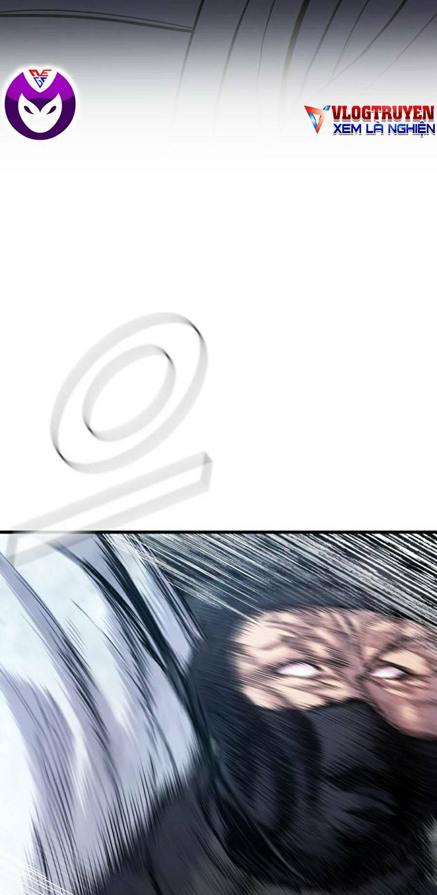 Đặc Vụ Kim - Chapter 22 - Page 17