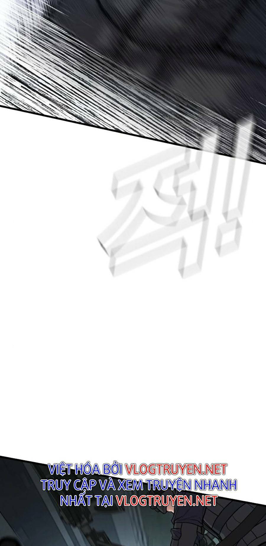 Đặc Vụ Kim - Chapter 22 - Page 18