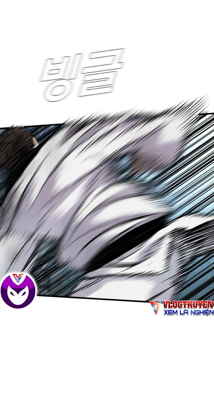 Đặc Vụ Kim - Chapter 22 - Page 20