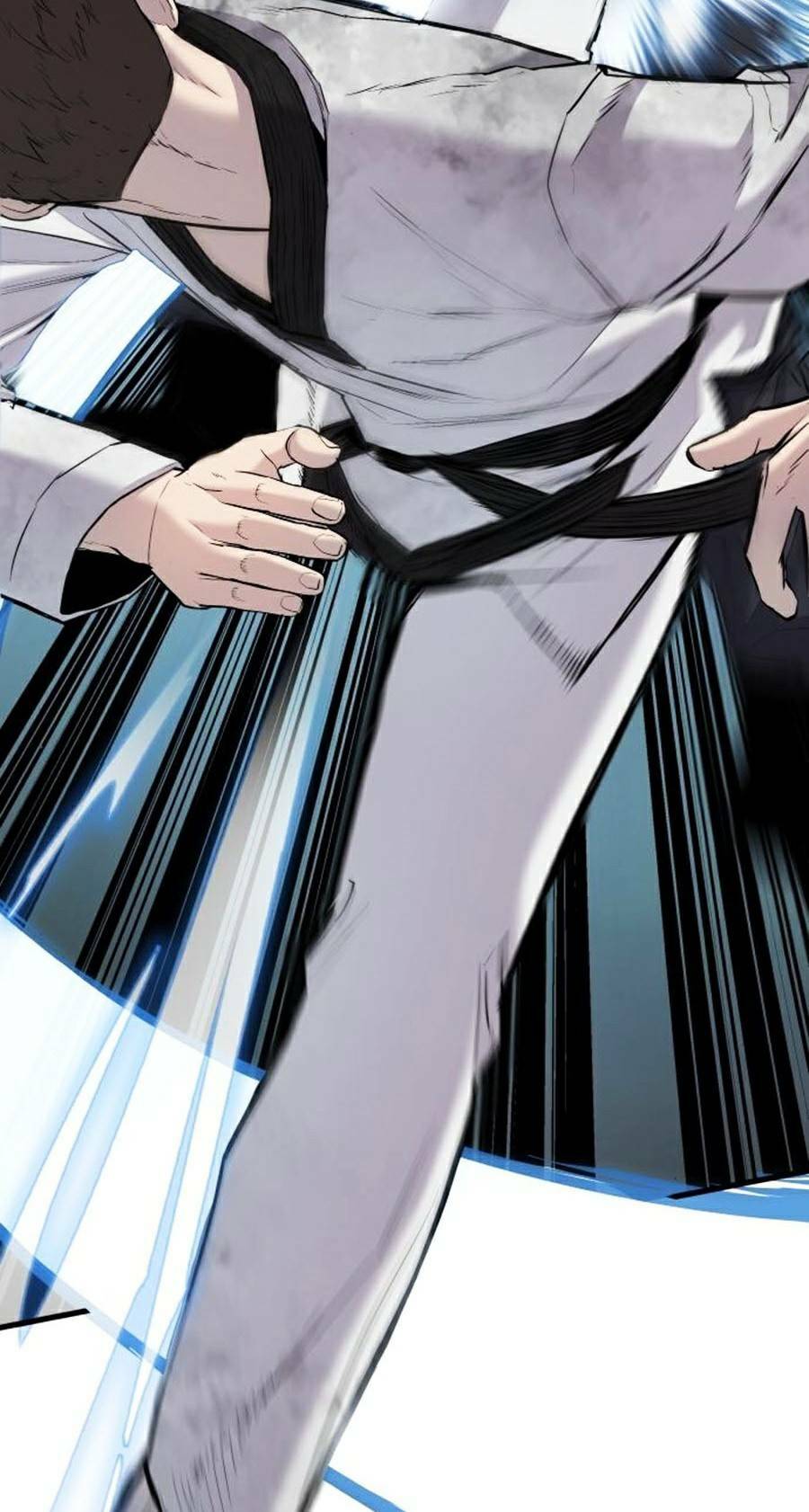 Đặc Vụ Kim - Chapter 22 - Page 22