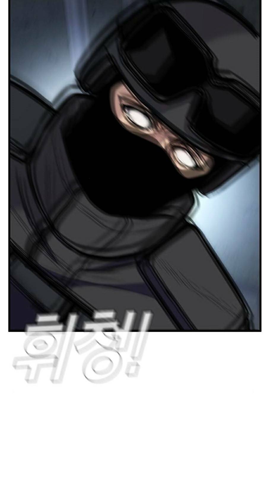 Đặc Vụ Kim - Chapter 22 - Page 26