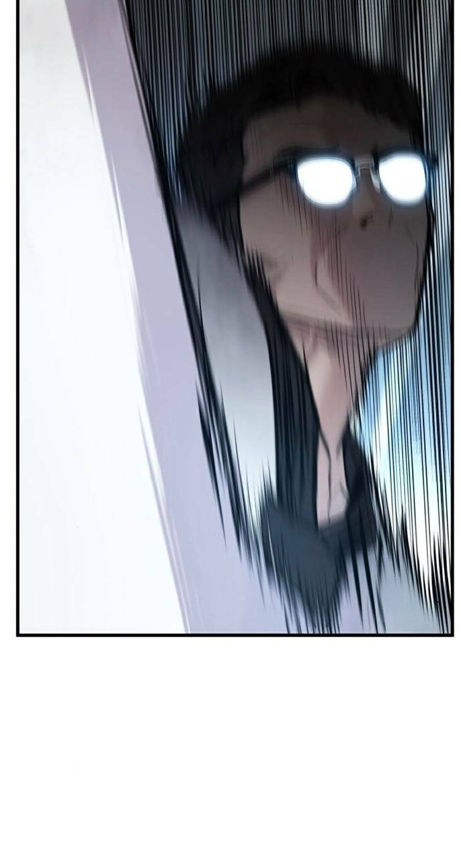 Đặc Vụ Kim - Chapter 22 - Page 33