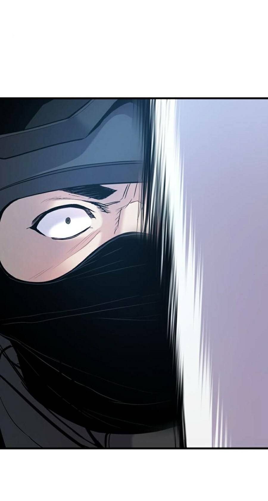 Đặc Vụ Kim - Chapter 22 - Page 34