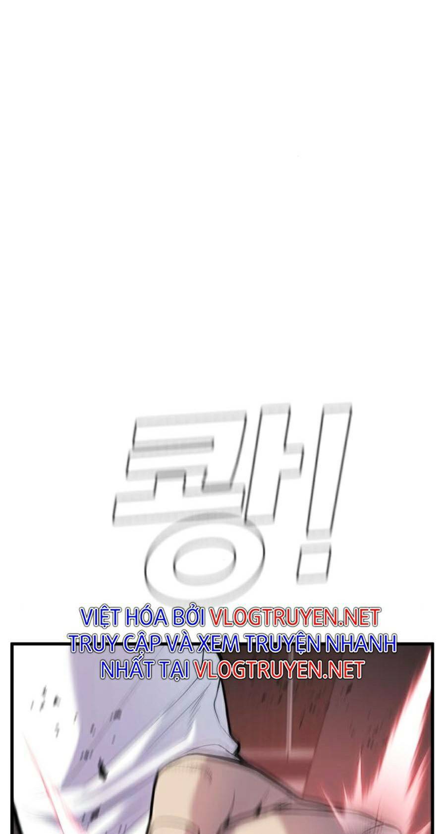 Đặc Vụ Kim - Chapter 22 - Page 35