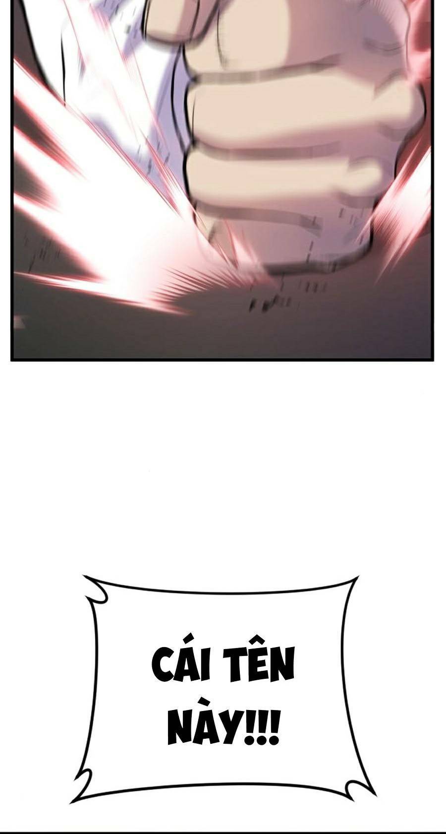 Đặc Vụ Kim - Chapter 22 - Page 36