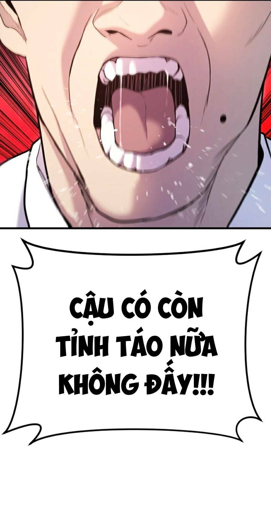 Đặc Vụ Kim - Chapter 22 - Page 37