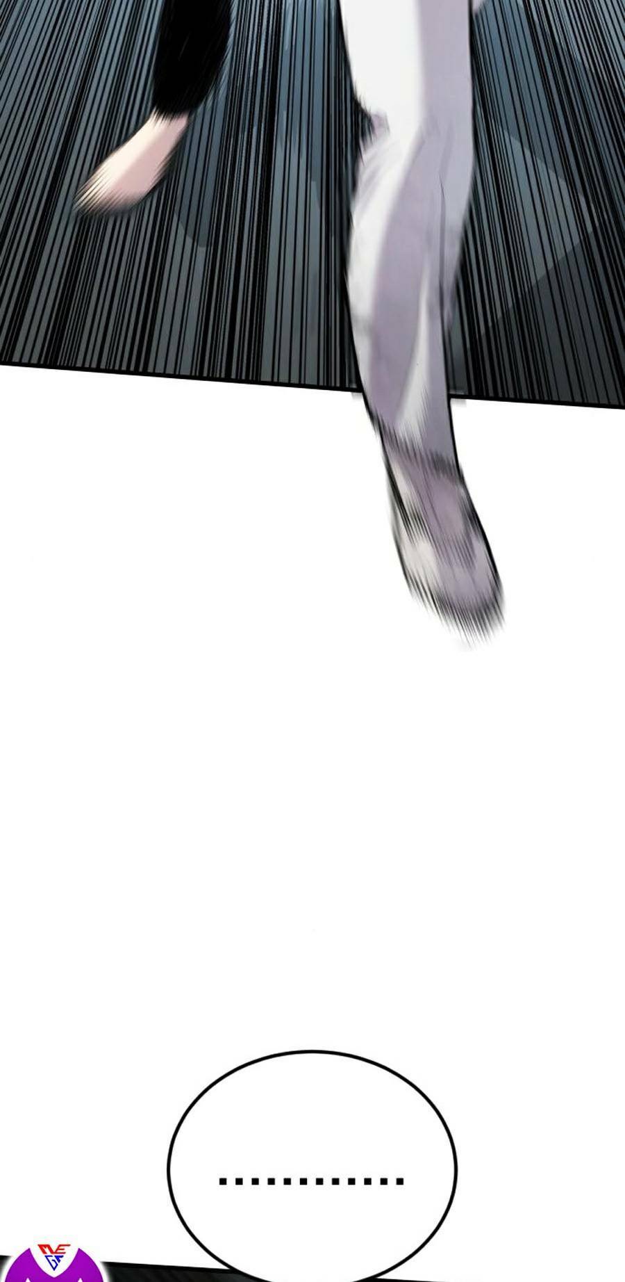 Đặc Vụ Kim - Chapter 22 - Page 3