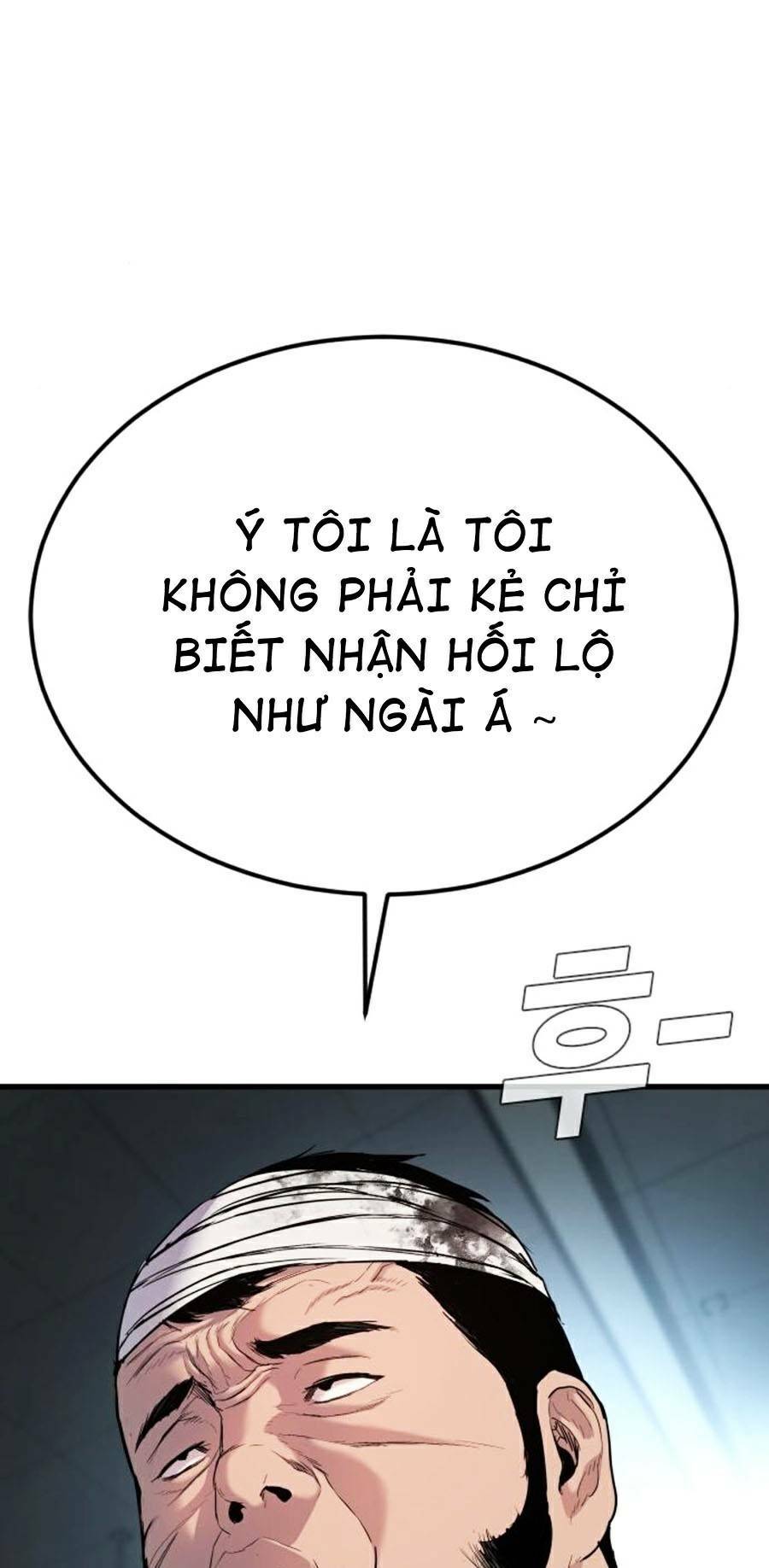 Đặc Vụ Kim - Chapter 22 - Page 42