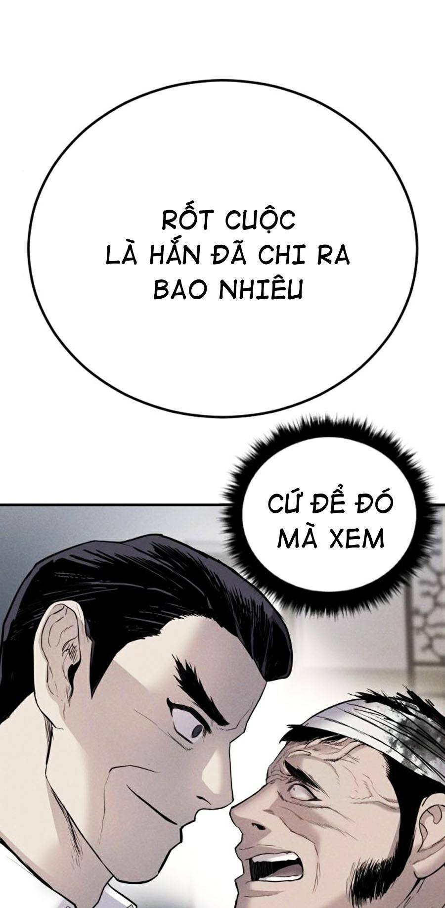 Đặc Vụ Kim - Chapter 22 - Page 44