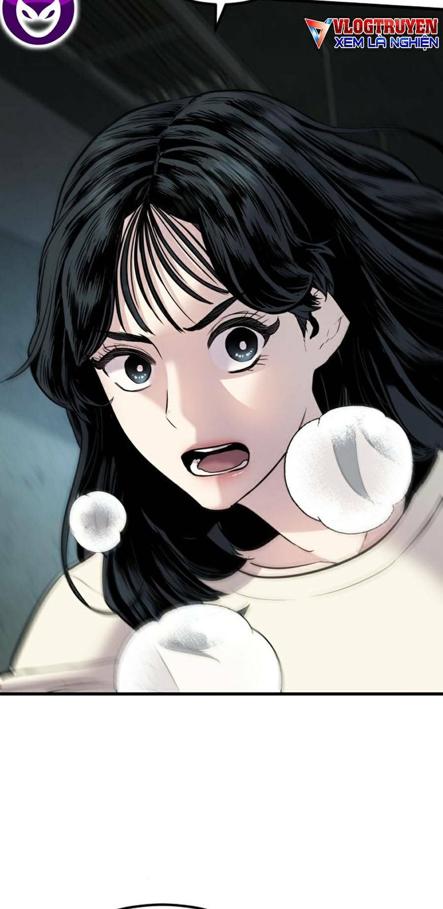 Đặc Vụ Kim - Chapter 22 - Page 4