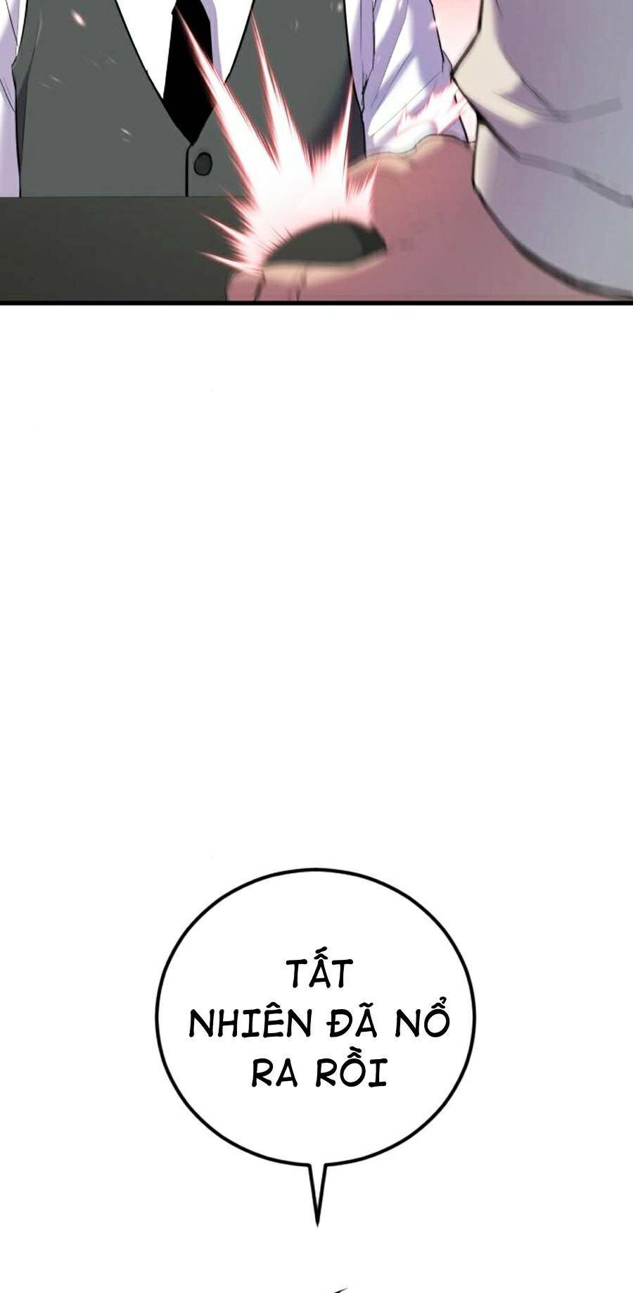 Đặc Vụ Kim - Chapter 22 - Page 52