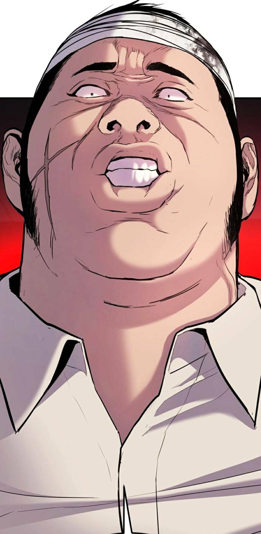 Đặc Vụ Kim - Chapter 22 - Page 53