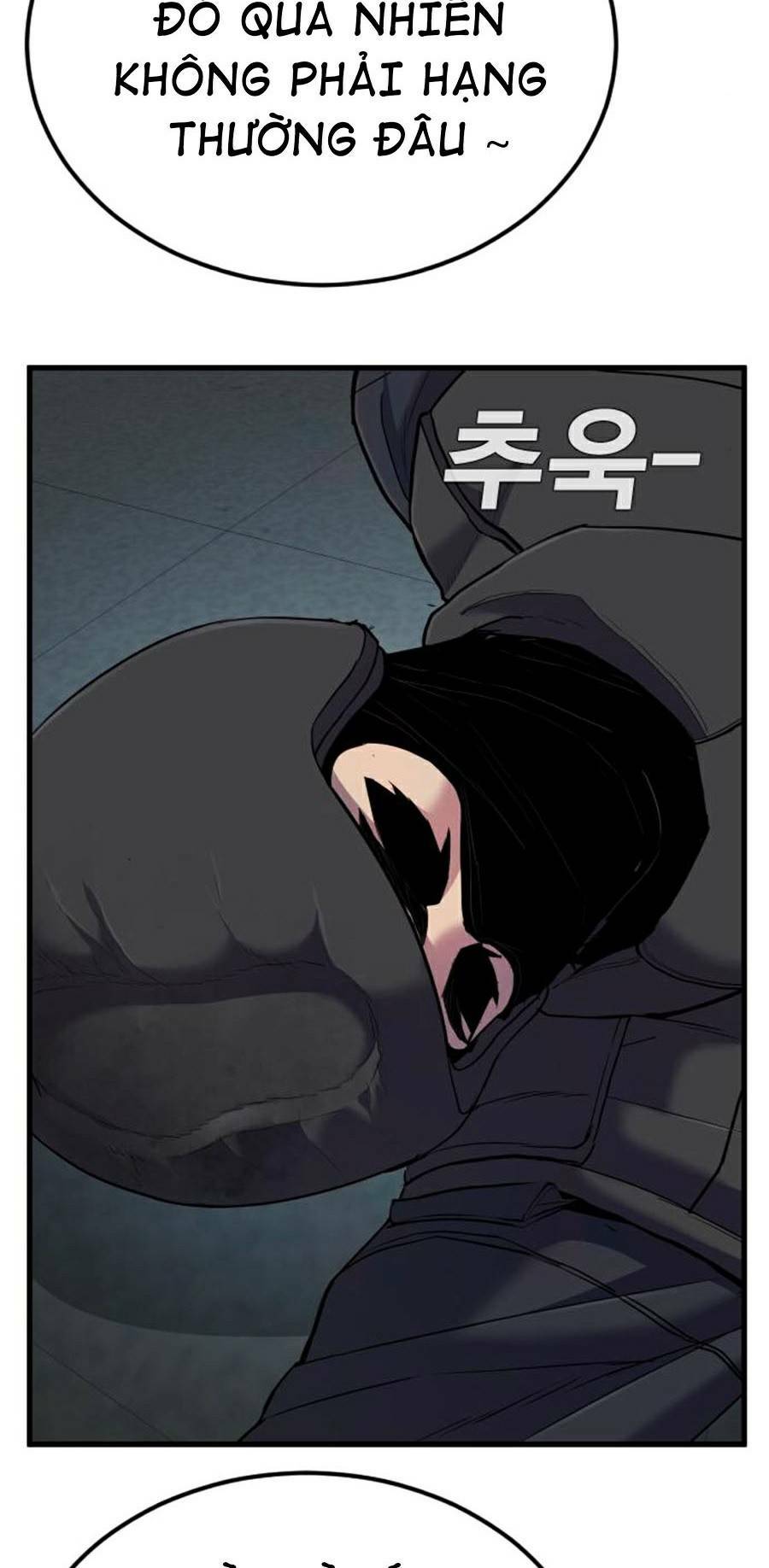 Đặc Vụ Kim - Chapter 22 - Page 55