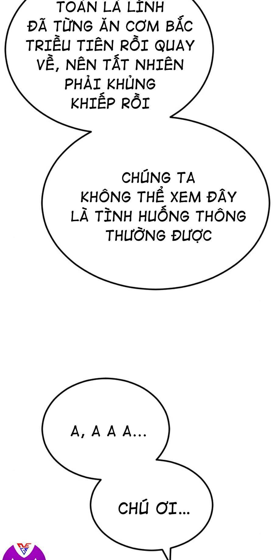 Đặc Vụ Kim - Chapter 22 - Page 56