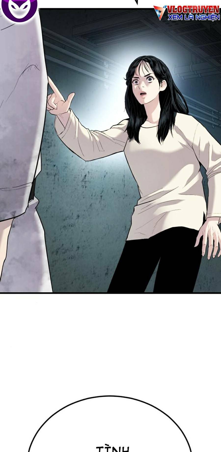 Đặc Vụ Kim - Chapter 22 - Page 57