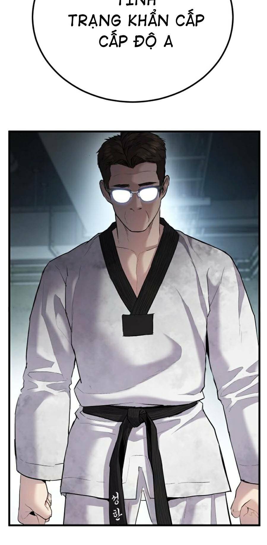 Đặc Vụ Kim - Chapter 22 - Page 58