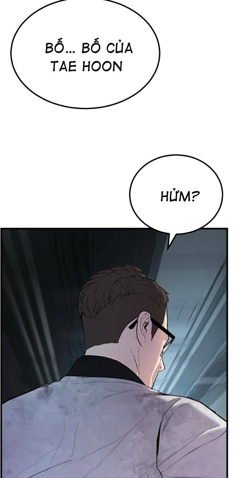 Đặc Vụ Kim - Chapter 22 - Page 5