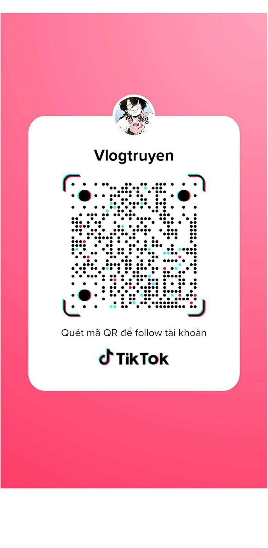 Đặc Vụ Kim - Chapter 22 - Page 59