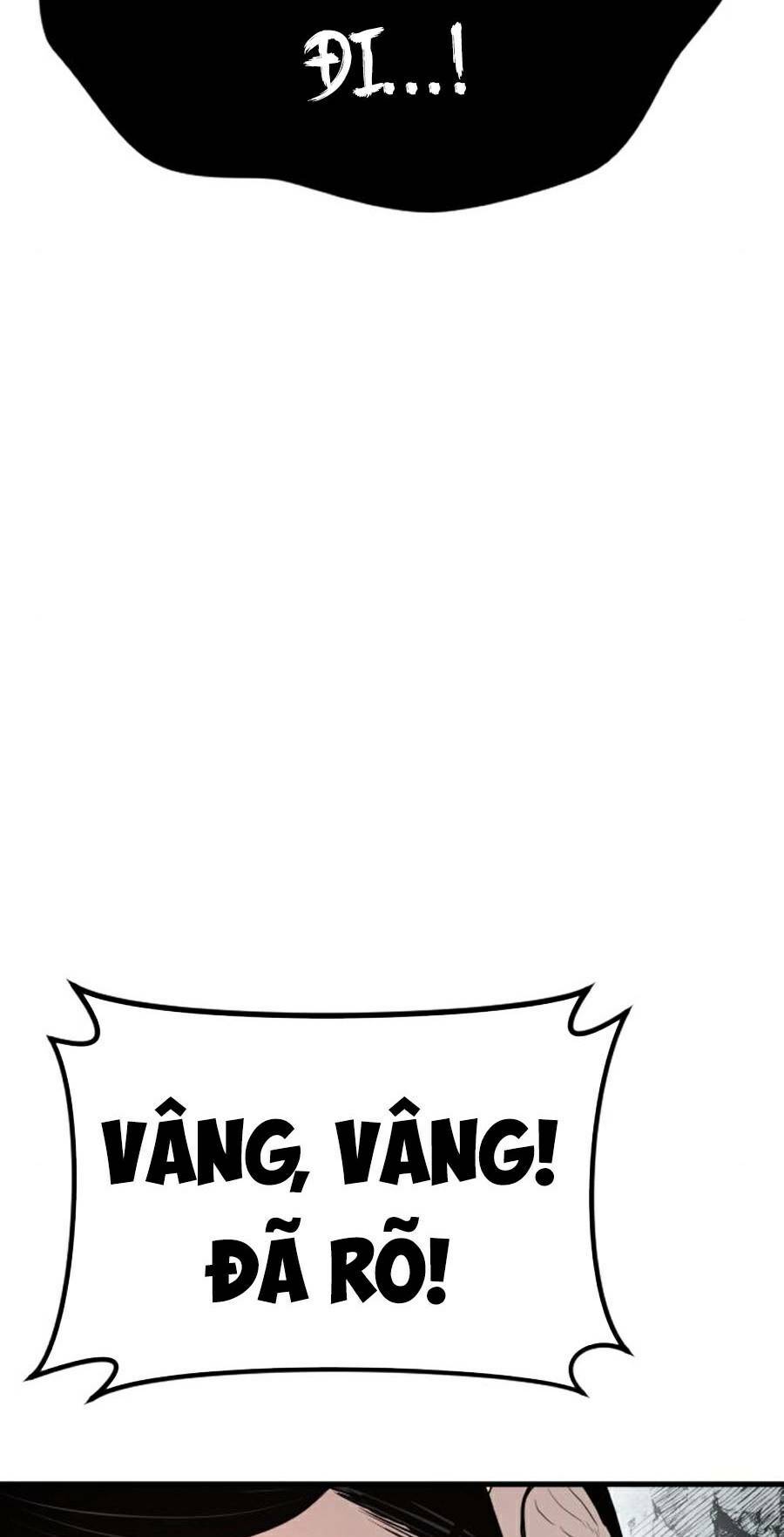 Đặc Vụ Kim - Chapter 23.5 - Page 13