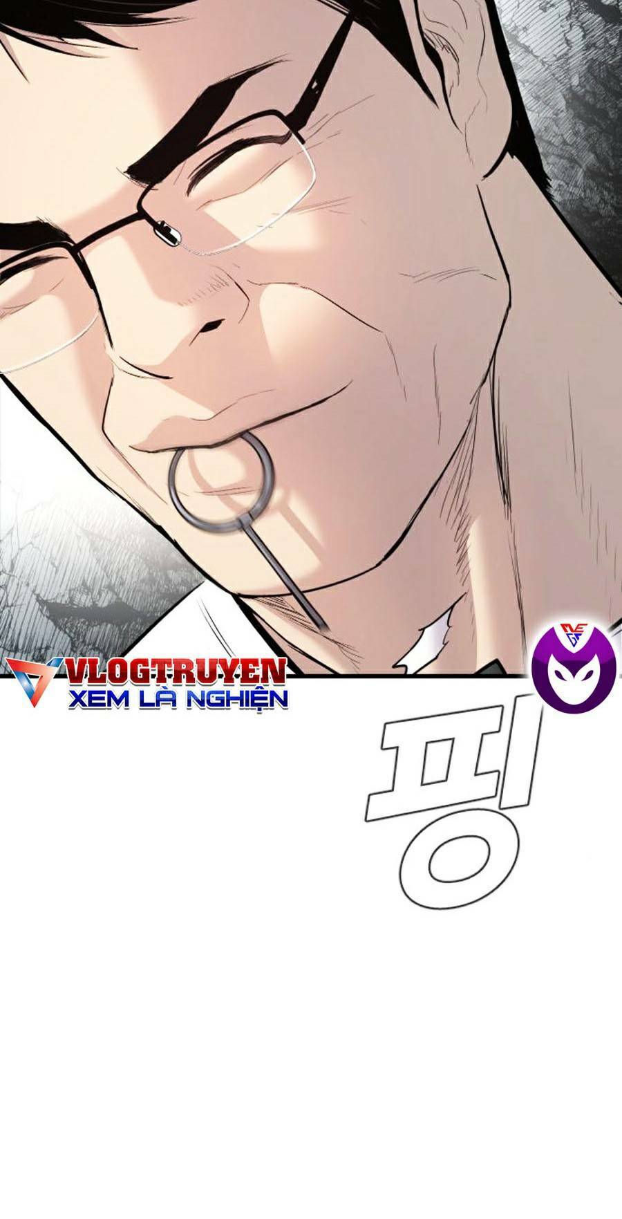 Đặc Vụ Kim - Chapter 23.5 - Page 14