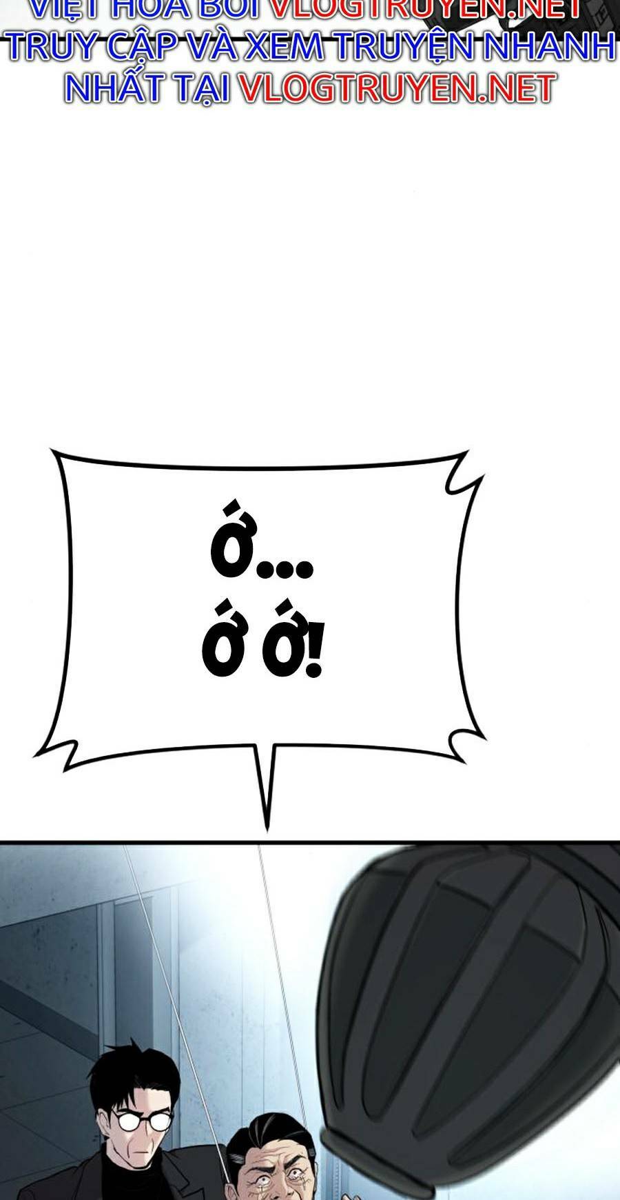 Đặc Vụ Kim - Chapter 23.5 - Page 16