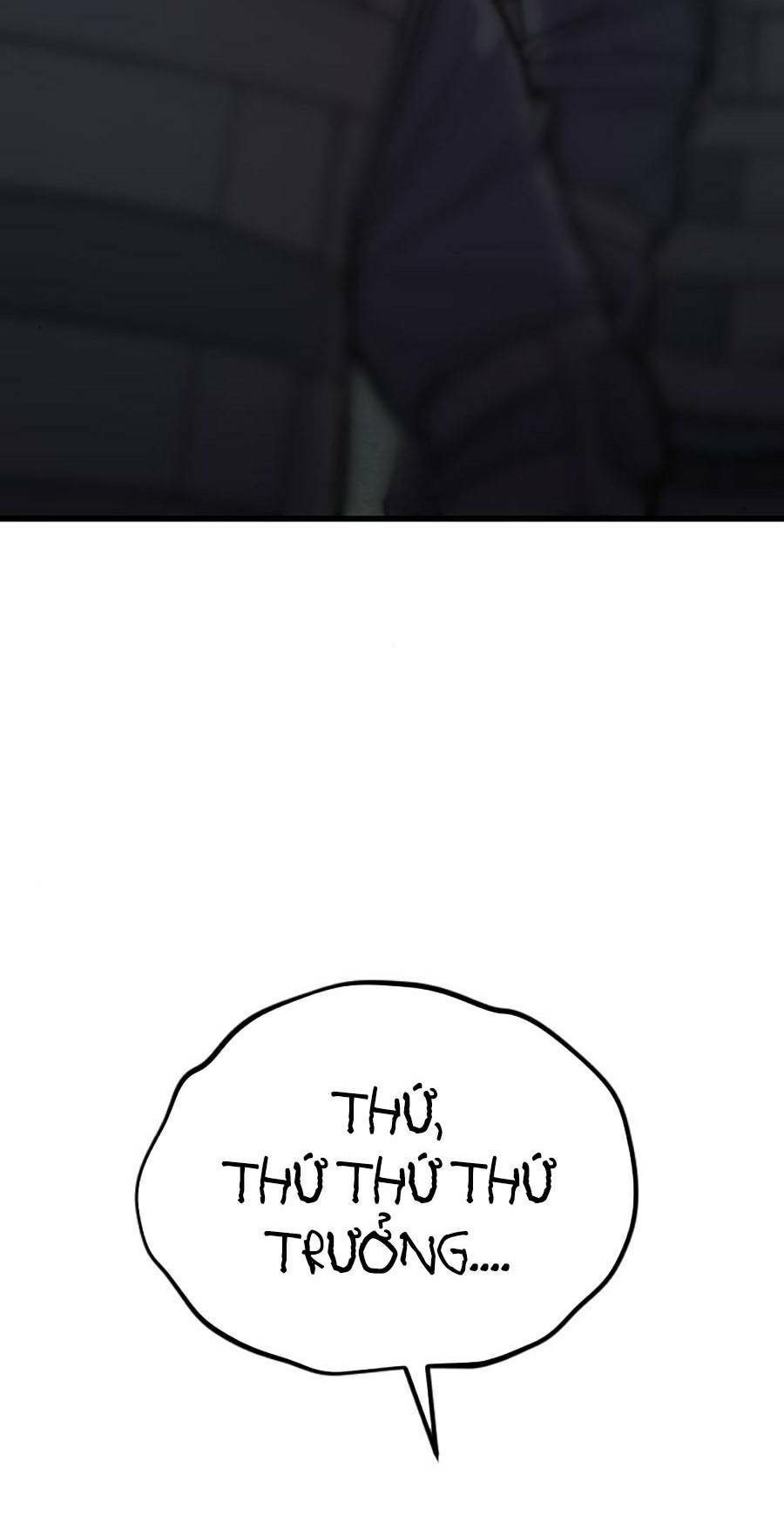 Đặc Vụ Kim - Chapter 23.5 - Page 25