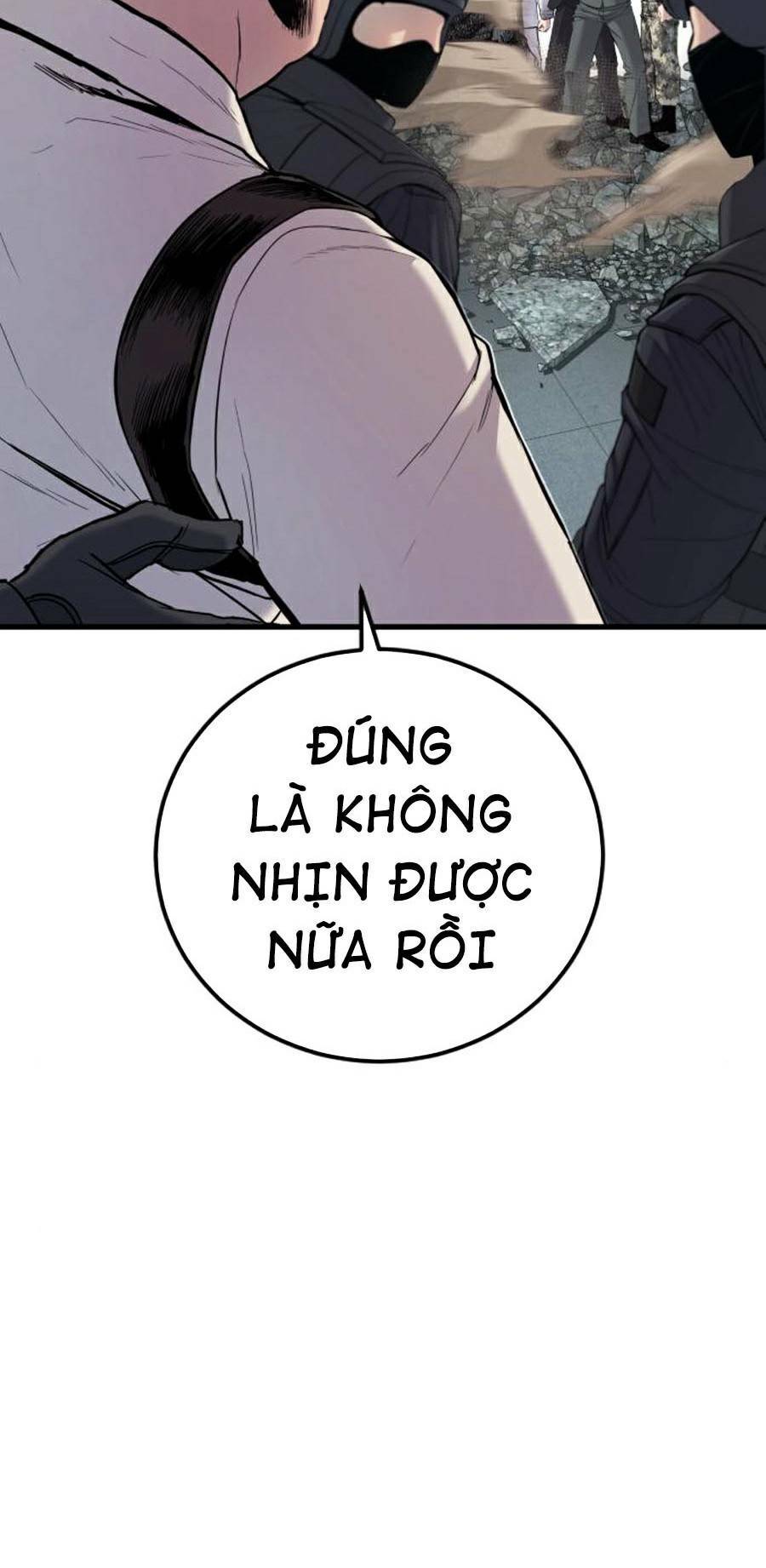 Đặc Vụ Kim - Chapter 23.5 - Page 40