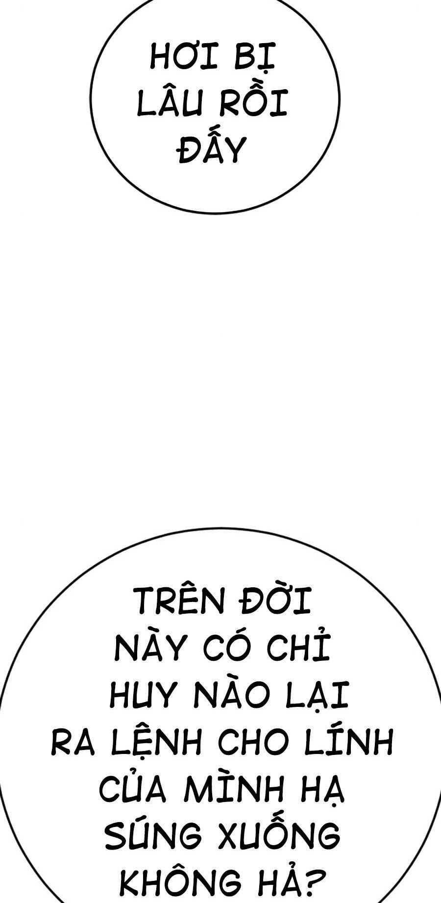 Đặc Vụ Kim - Chapter 23.5 - Page 42