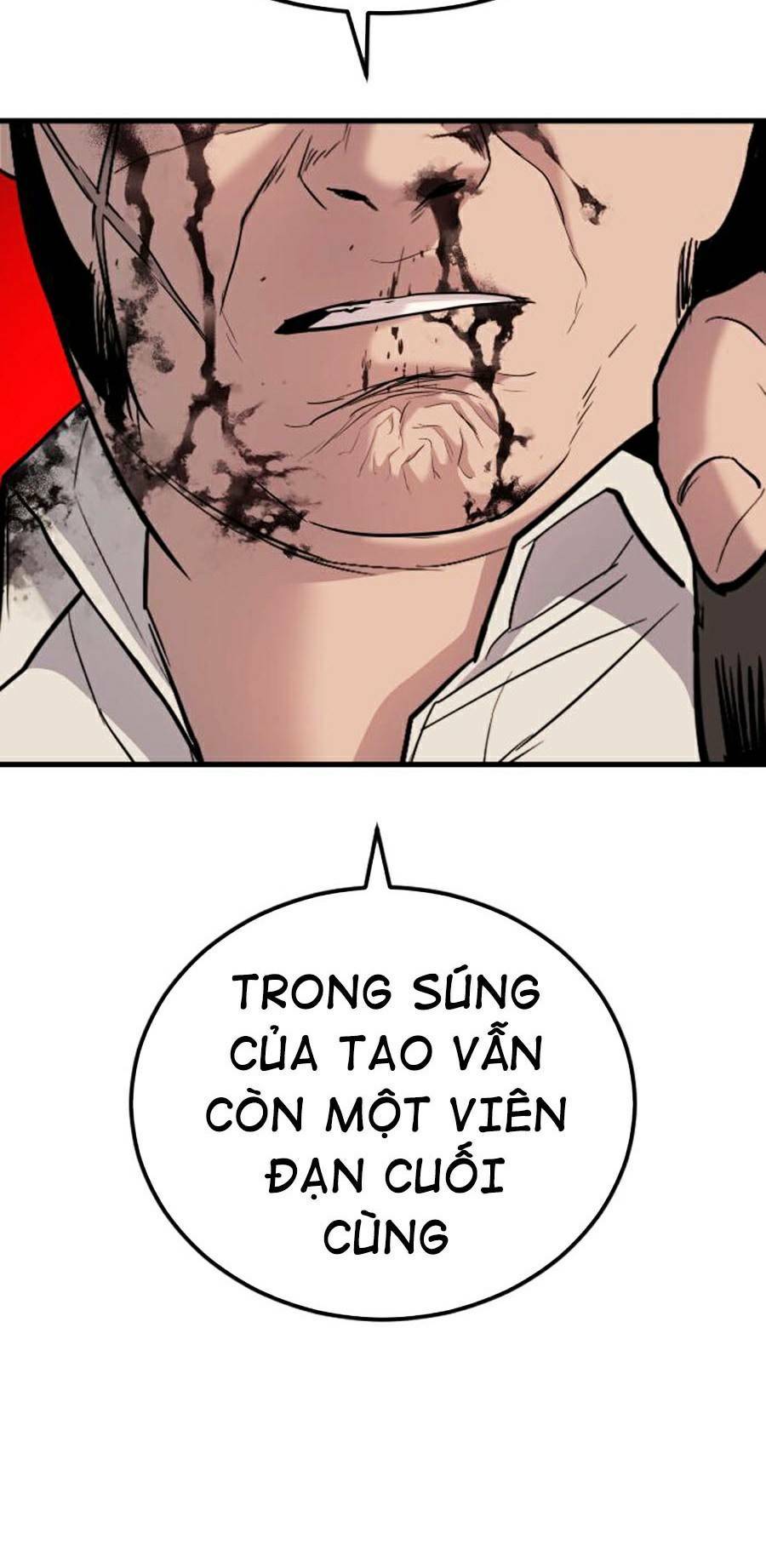 Đặc Vụ Kim - Chapter 23.5 - Page 49