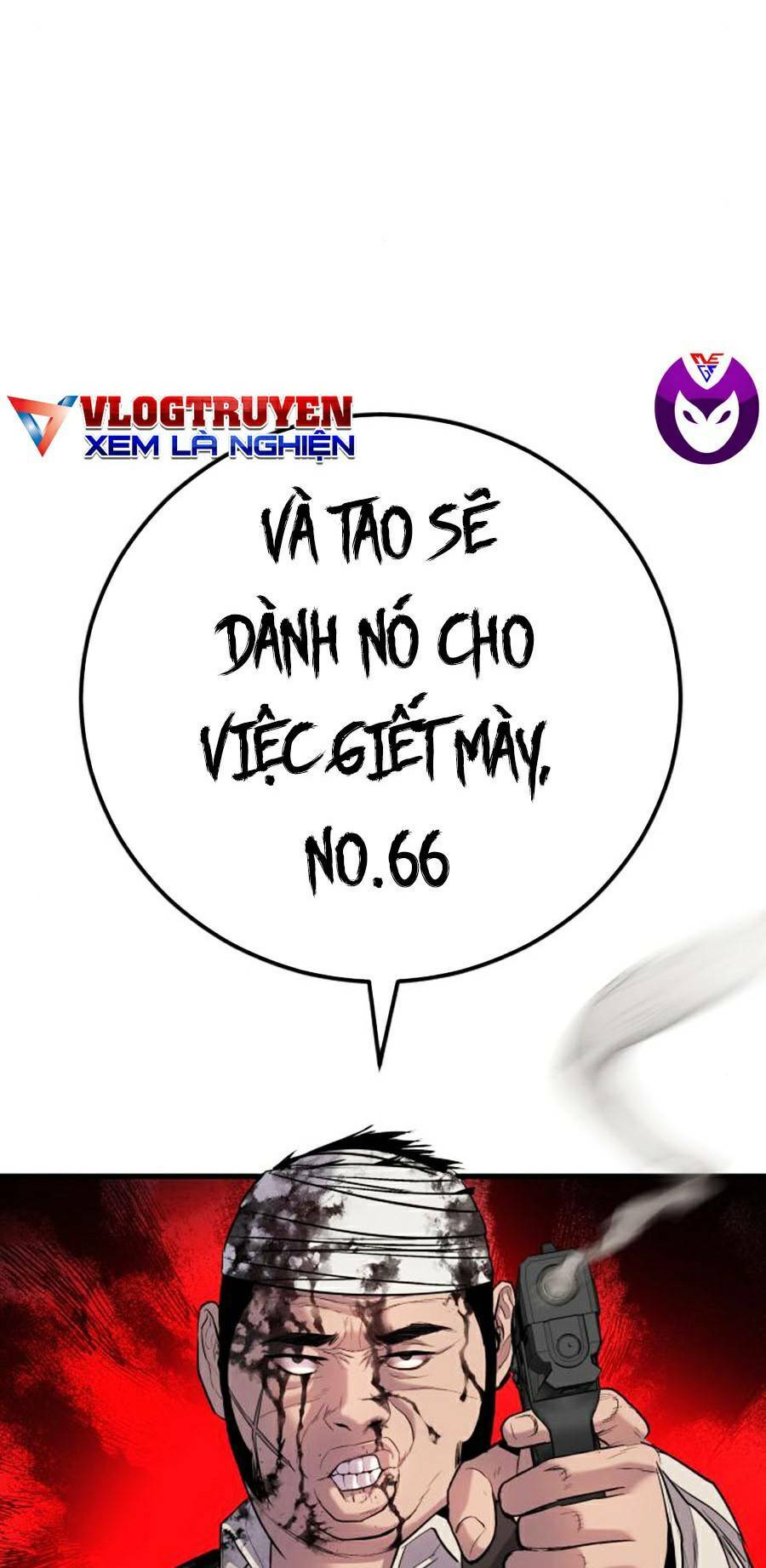 Đặc Vụ Kim - Chapter 23.5 - Page 50