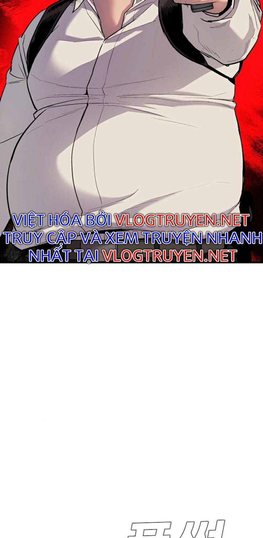 Đặc Vụ Kim - Chapter 23.5 - Page 51