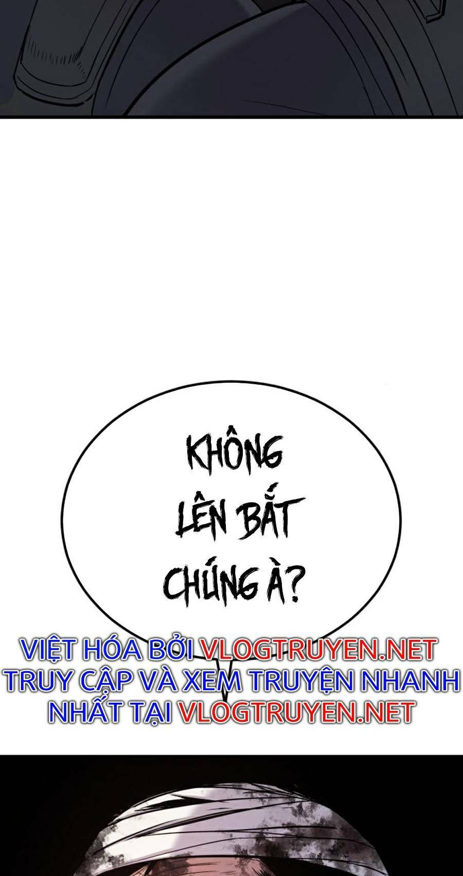 Đặc Vụ Kim - Chapter 23.5 - Page 56