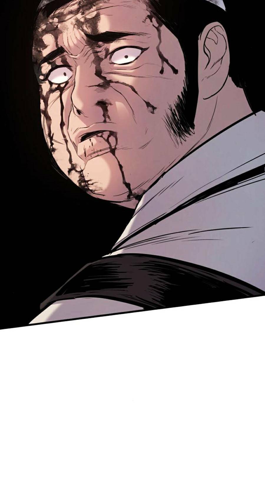 Đặc Vụ Kim - Chapter 23.5 - Page 57