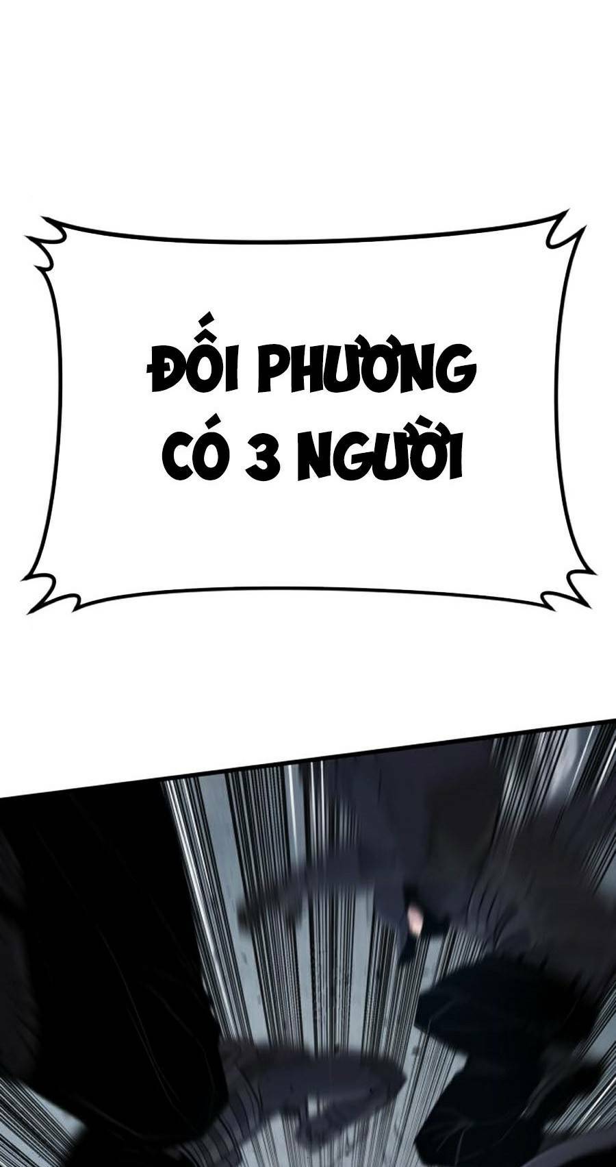 Đặc Vụ Kim - Chapter 23.5 - Page 58