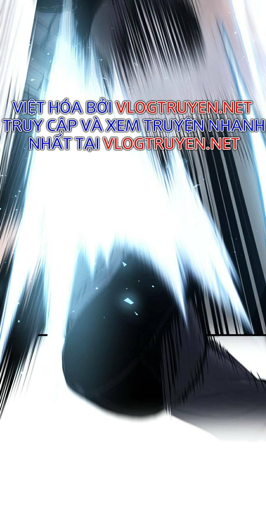 Đặc Vụ Kim - Chapter 23.5 - Page 5