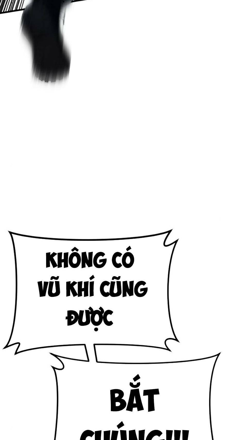 Đặc Vụ Kim - Chapter 23.5 - Page 60
