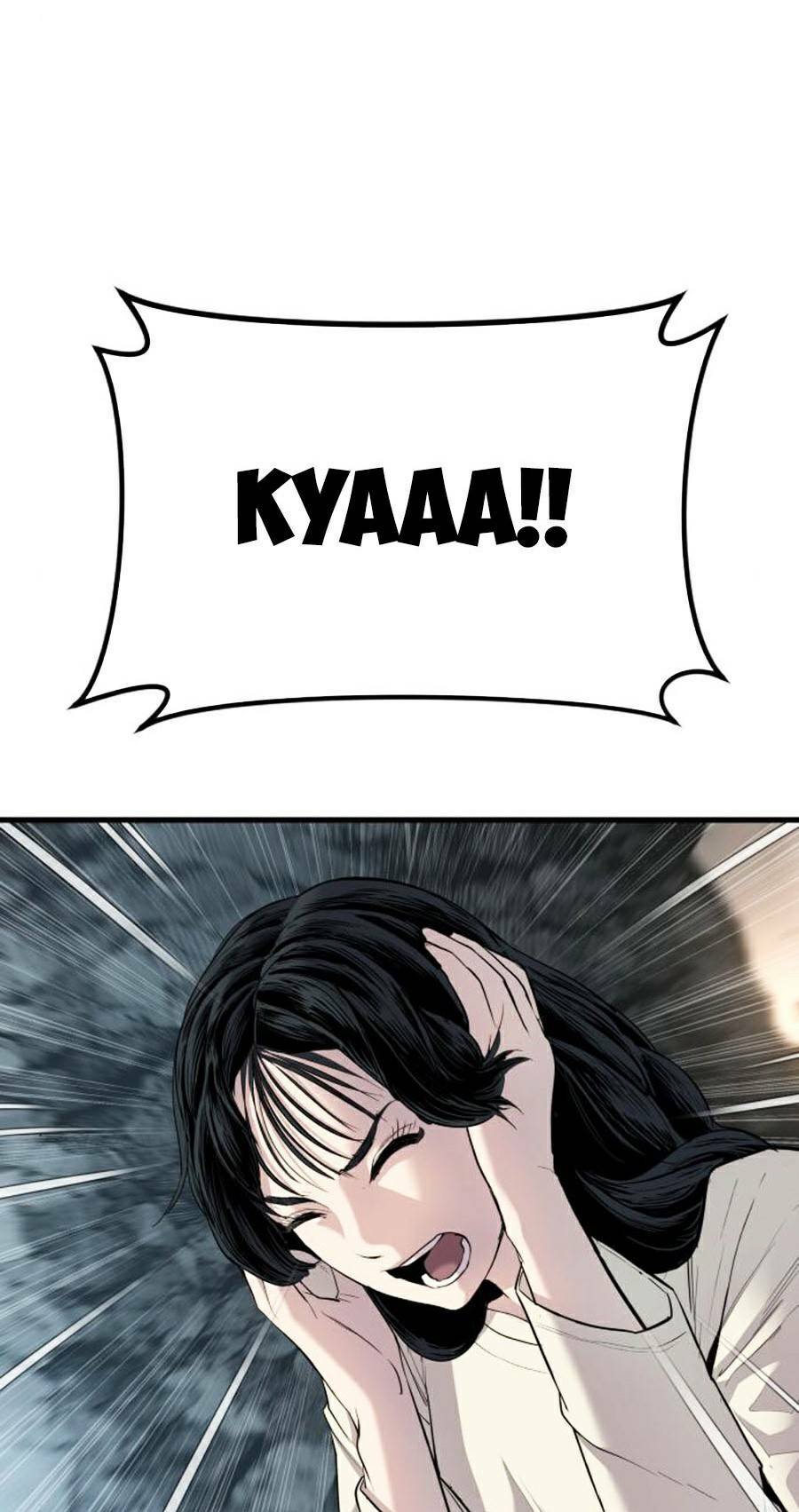 Đặc Vụ Kim - Chapter 23.5 - Page 62