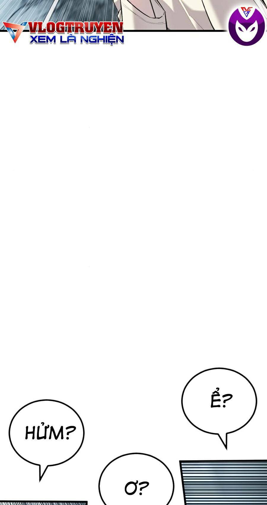 Đặc Vụ Kim - Chapter 23.5 - Page 63