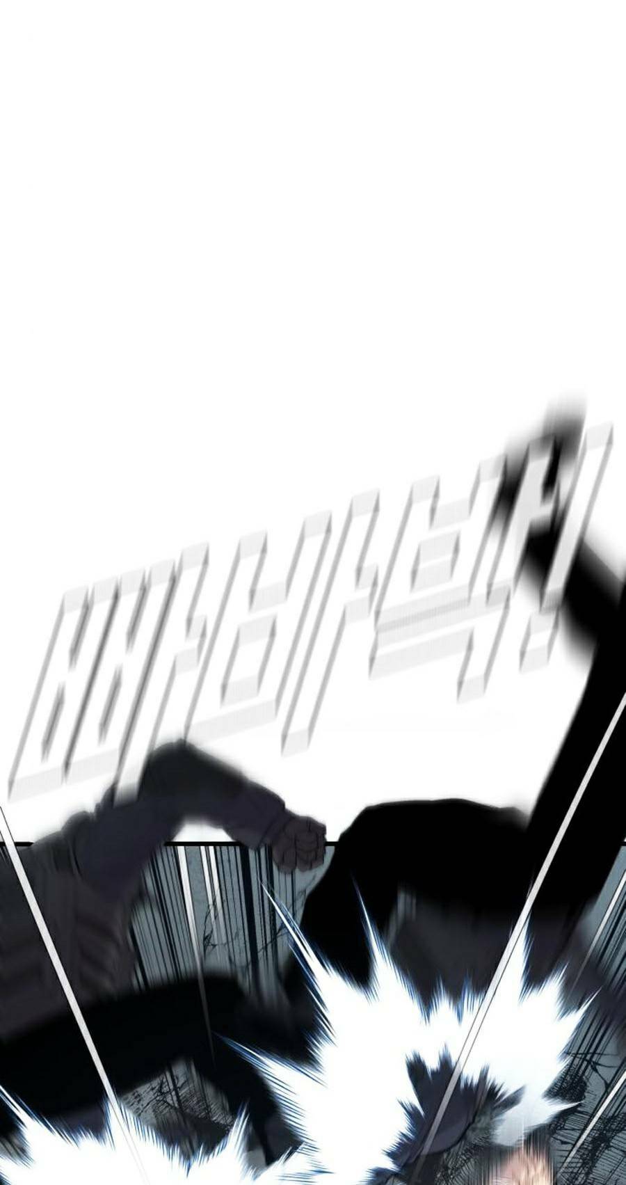 Đặc Vụ Kim - Chapter 23.5 - Page 65