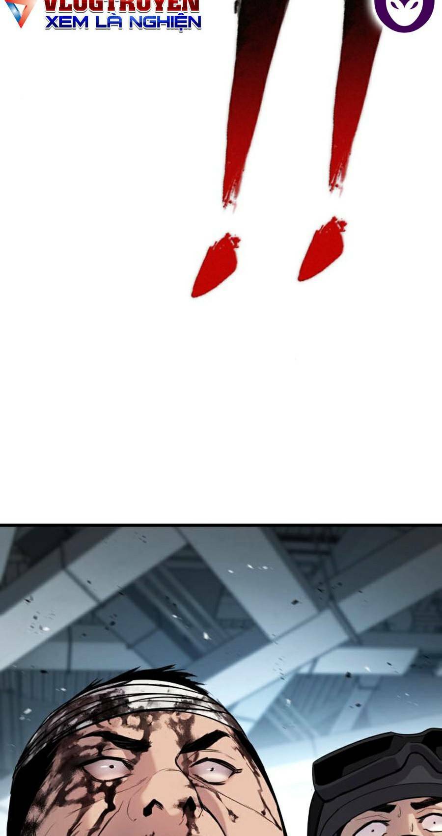 Đặc Vụ Kim - Chapter 23.5 - Page 67