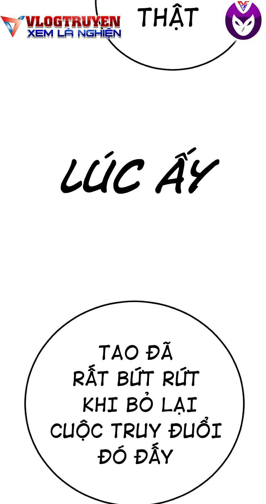Đặc Vụ Kim - Chapter 23.5 - Page 71