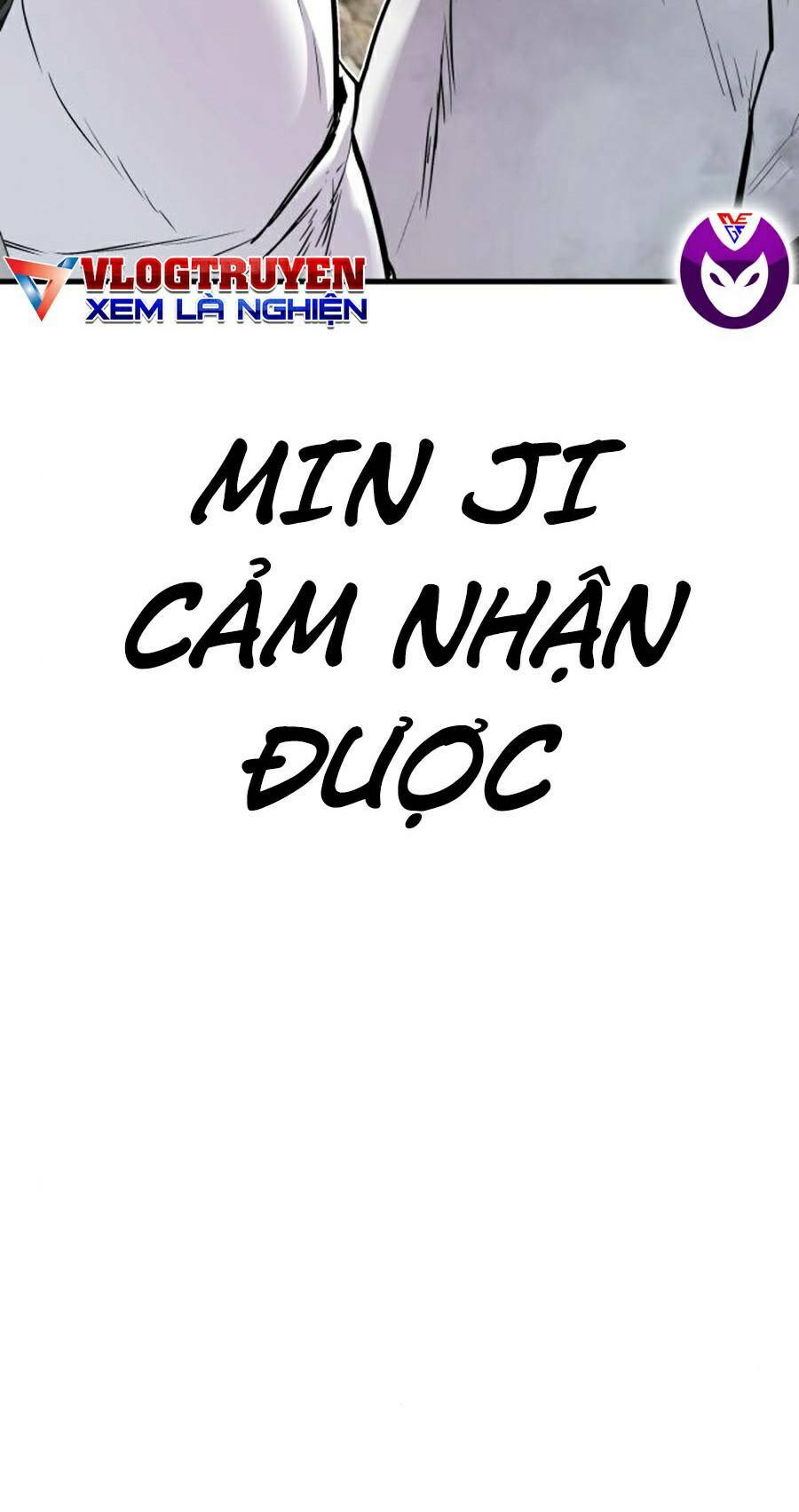 Đặc Vụ Kim - Chapter 23.5 - Page 74