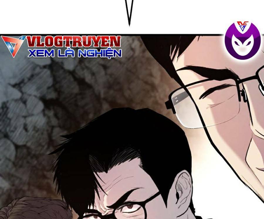 Đặc Vụ Kim - Chapter 23.5 - Page 76