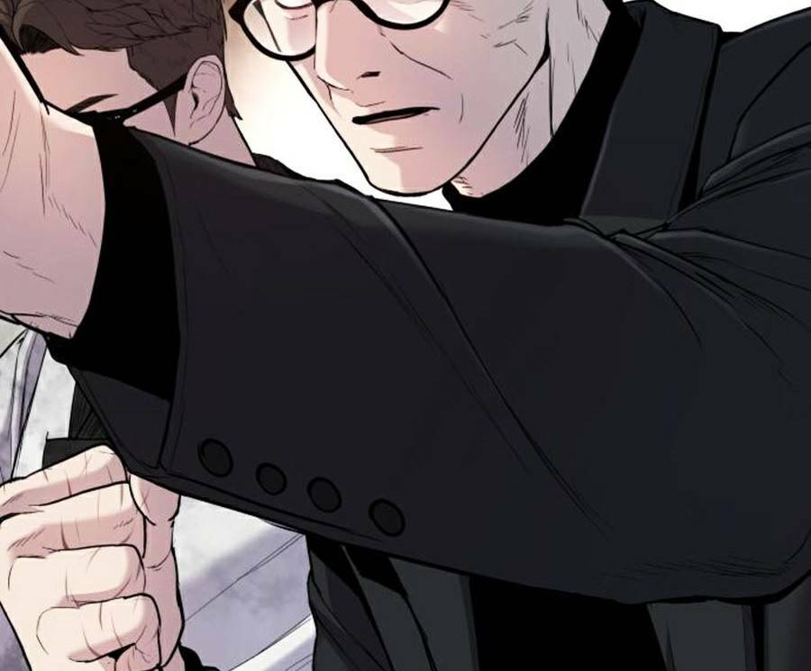 Đặc Vụ Kim - Chapter 23.5 - Page 77