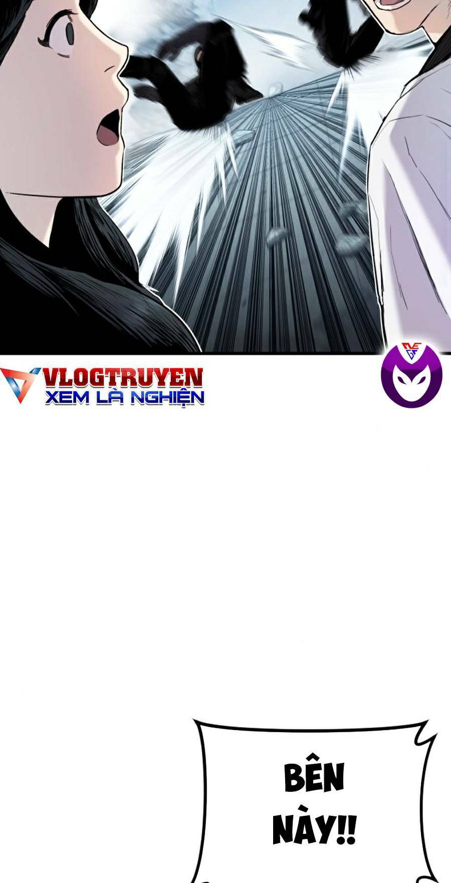 Đặc Vụ Kim - Chapter 23.5 - Page 7