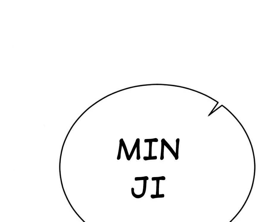 Đặc Vụ Kim - Chapter 23.5 - Page 80