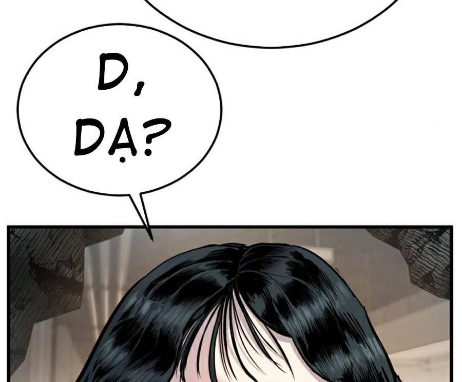 Đặc Vụ Kim - Chapter 23.5 - Page 81